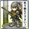 Tl