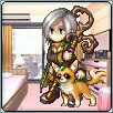 mattsu